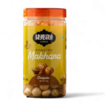 Chatpata Masala Makhana