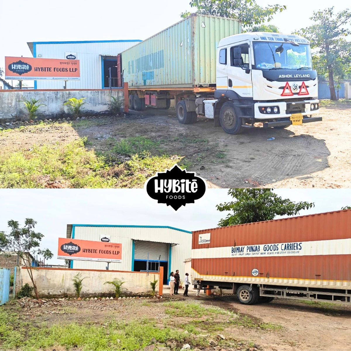 Makhana supply to importer & exporters